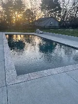 TN Pool Service and Repair photo 8