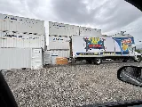 Packrat Movers Vernon photo 2