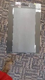 Floors Plus Showroom and Outlet Store photo 6