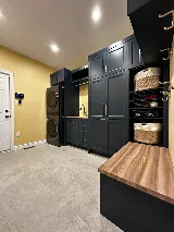 TRI-DYS Construction Inc. photo 4