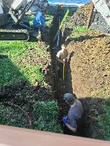 Mark's Plumbing photo 4