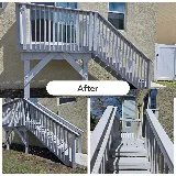 Presto Painting Services Tampa Bay photo 8