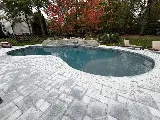 Evo Pool Service photo 2