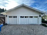 Precise Garage Door and Gates