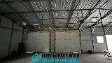 Elite Garage Door Repair Of Lexington