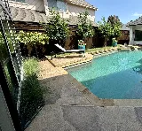 Splendid Gardens Landscaping photo 6