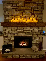 Rock Stone Masonry photo 8