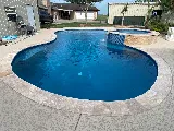 Apex Pools & Spas LLC photo 2