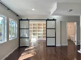 A Flores Construction LLC photo 7
