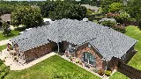Legacy Roof TX photo 7