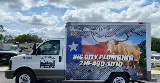 Big City Plumbing, LLC photo 2