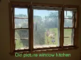 Gilkey Replacement Window Company photo 3