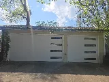 Midtown Doors & Services photo 4