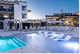 Omni Pool Builders and Design photo 3