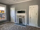 Affordable Construction inc. photo 3