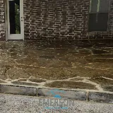 Emerson Masonry & Pavers photo 8