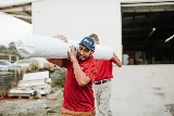 Cantey Foundation Specialists photo 5