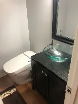 A Plus Priority Plumbing photo 5