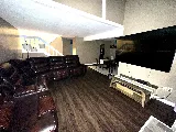 Floor Coverings International photo 6