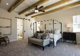 Ponderosa at Saratoga Estates by Elliott Homes photo 6