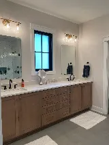 The HomeWright, LLC photo 3