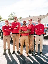 U.S. Pest Control