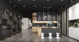 YIXIN CONSTRUCTION INC. photo 8