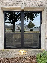 The Window Authority photo 5