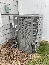 Best Heating and Air Conditioning photo 2