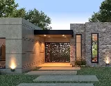 Ontario Quality Landscaping photo 5