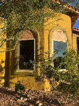 Borderland Windows and Doors photo 5