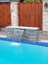 Bremner Pool And Spa photo 7