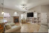 APJ Construction Inc. photo 6