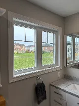 Canadian Choice Windows and Doors photo 2