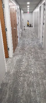 Triple J Floor Covering LLC photo 6