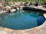 PAR Pool Service photo 4