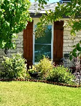 Replacement Windows by HMR© photo 2