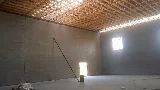 Easton Concrete photo 2