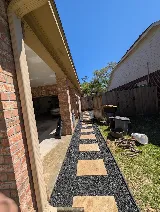 Douglas Lawn And Landscaping photo 7