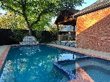 FG Pools LLC photo 4