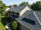 Overhead Roofing Inc - Pasadena Roofers photo 2