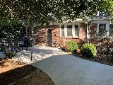 Friend Landscaping photo 6