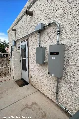 Yuma Electric Service photo 3