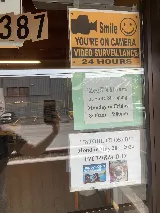 Zegil's Floor Mart photo 5