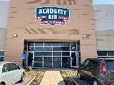 Academy Air Heating, Cooling, Plumbing and Electric photo 8