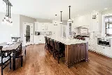 Woodstone Custom Homes, Inc. photo 2