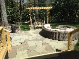 Harmony Gardens