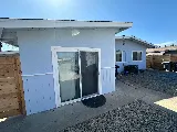 D'Amato Construction Company photo 8