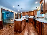 Northeast Design Build Remodel photo 7