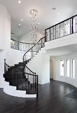 Mr gta contracting inc photo 6
